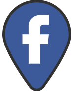 logo facebook